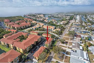 4340 Bayside Village Drive #201, Tampa, FL 33615 - Photo 39