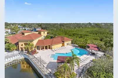 4340 Bayside Village Drive #201, Tampa, FL 33615 - Photo 59