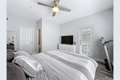 4340 Bayside Village Drive #201, Tampa, FL 33615 - Photo 27