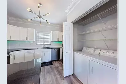 4340 Bayside Village Drive #201, Tampa, FL 33615 - Photo 19