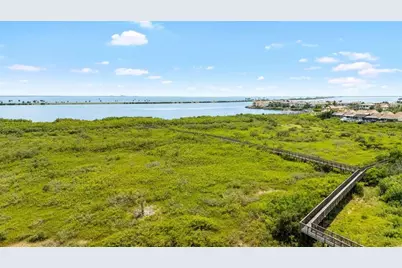4340 Bayside Village Drive #201, Tampa, FL 33615 - Photo 47