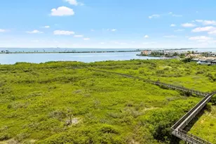 4340 Bayside Village Dr, Tampa, FL 33615 - Photo 47