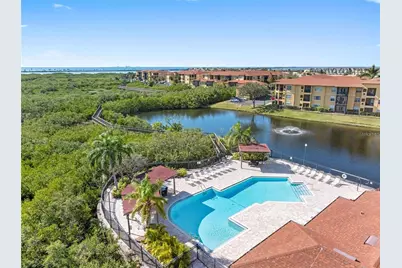 4340 Bayside Village Drive #201, Tampa, FL 33615 - Photo 57