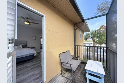 4340 Bayside Village Drive #201, Tampa, FL 33615 - Photo 33