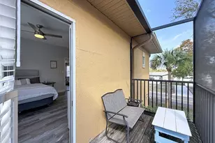 4340 Bayside Village Dr, Tampa, FL 33615 - Photo 33