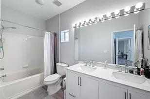 4340 Bayside Village Dr, Tampa, FL 33615 - Photo 29