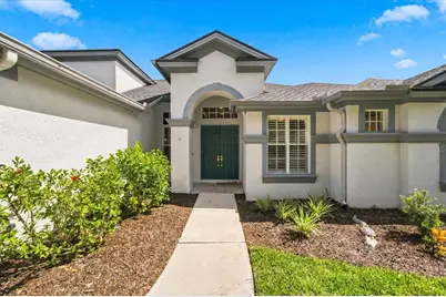 15019 Lake Emerald Boulevard, Tampa, FL 33618 - Photo 9