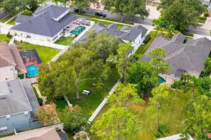 15019 Lake Emerald Blvd, Tampa, FL 33618 - Photo 29
