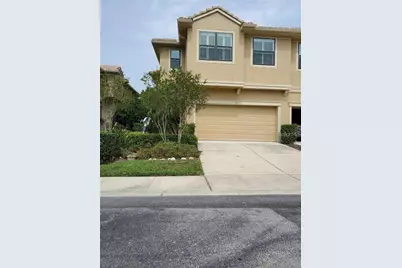 7571 Caponata Boulevard, Seminole, FL 33777 - Photo 1