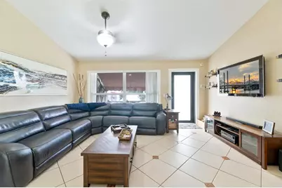 11841 NW 33rd Street, Sunrise, FL 33323 - Photo 5