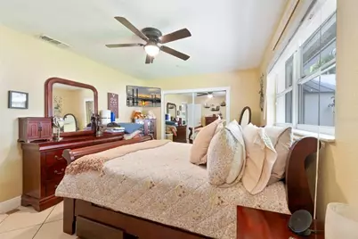11841 NW 33rd Street, Sunrise, FL 33323 - Photo 15