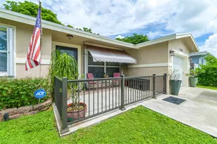 11841 NW 33rd St, Sunrise, FL 33323 - Photo 1