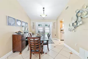11841 NW 33rd St, Sunrise, FL 33323 - Photo 9