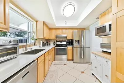 11841 NW 33rd Street, Sunrise, FL 33323 - Photo 13