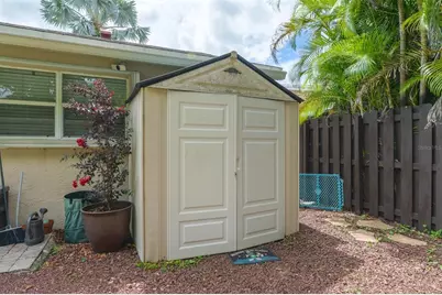 11841 NW 33rd Street, Sunrise, FL 33323 - Photo 35