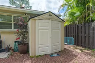 11841 NW 33rd St, Sunrise, FL 33323 - Photo 35