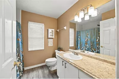878 Centerwood Drive, Tarpon Springs, FL 34688 - Photo 17