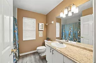878 Centerwood Dr, Tarpon Springs, FL 34688 - Photo 17