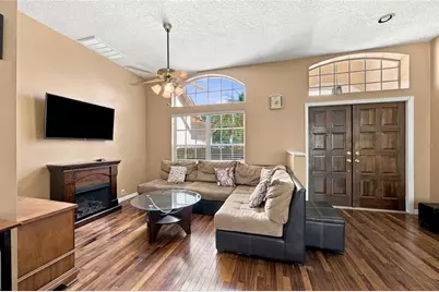 878 Centerwood Drive, Tarpon Springs, FL 34688 - Photo 5