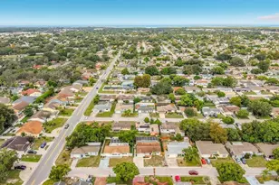 9015 Collage Ln, Port Richey, FL 34668 - Photo 41