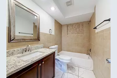 9015 Collage Lane, Port Richey, FL 34668 - Photo 25