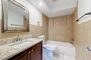 9015 Collage Ln, Port Richey, FL 34668 - Photo 25