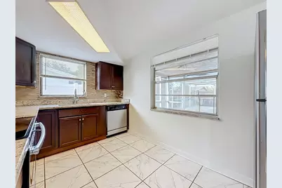 9015 Collage Lane, Port Richey, FL 34668 - Photo 9