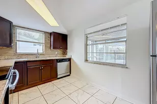 9015 Collage Ln, Port Richey, FL 34668 - Photo 9