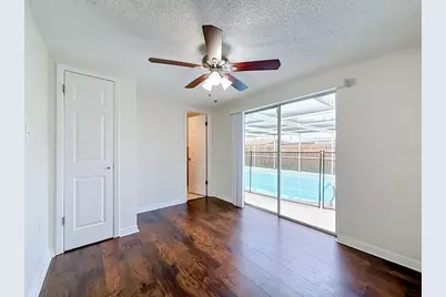 9015 Collage Lane, Port Richey, FL 34668 - Photo 17