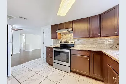 9015 Collage Lane, Port Richey, FL 34668 - Photo 11