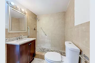 9015 Collage Lane, Port Richey, FL 34668 - Photo 21