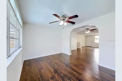 9015 Collage Lane, Port Richey, FL 34668 - Photo 13
