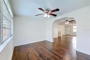 9015 Collage Ln, Port Richey, FL 34668 - Photo 13