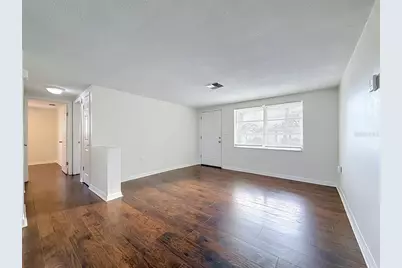 9015 Collage Lane, Port Richey, FL 34668 - Photo 5