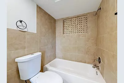 9015 Collage Lane, Port Richey, FL 34668 - Photo 27