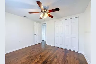 9015 Collage Lane, Port Richey, FL 34668 - Photo 15