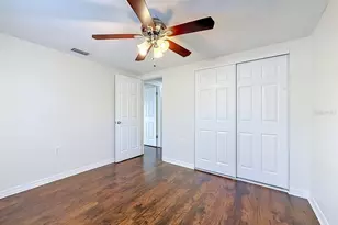 9015 Collage Ln, Port Richey, FL 34668 - Photo 15