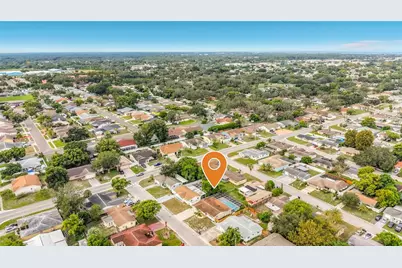 9015 Collage Lane, Port Richey, FL 34668 - Photo 39