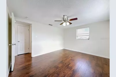 9015 Collage Lane, Port Richey, FL 34668 - Photo 23