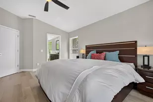 16506 Longleat Dr, Lutz, FL 33549 - Photo 27