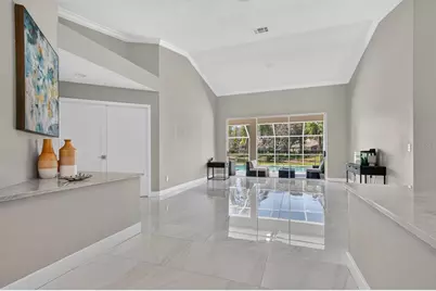 16506 Longleat Drive, Lutz, FL 33549 - Photo 5
