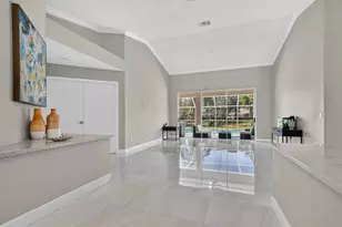 16506 Longleat Dr, Lutz, FL 33549 - Photo 5