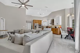 16506 Longleat Dr, Lutz, FL 33549 - Photo 23