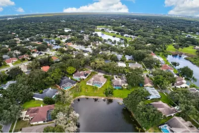 16506 Longleat Drive, Lutz, FL 33549 - Photo 57