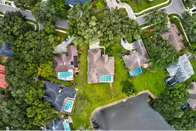 16506 Longleat Drive, Lutz, FL 33549 - Photo 59