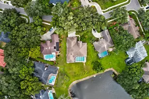 16506 Longleat Dr, Lutz, FL 33549 - Photo 59