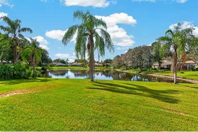 16506 Longleat Drive, Lutz, FL 33549 - Photo 47