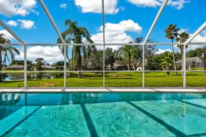 16506 Longleat Drive, Lutz, FL 33549 - Photo 43