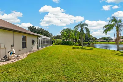 16506 Longleat Drive, Lutz, FL 33549 - Photo 51