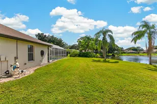 16506 Longleat Dr, Lutz, FL 33549 - Photo 51